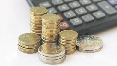 تأمین اعتبار اعتبار افزایش قوانین بهره وری در مراحل پایانی تخصیص است - آژانس خبری مهر | اخبار ایرانی و جهانی