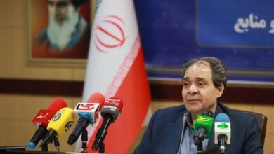 تخصیص 18 همت برای پرداخت کارانه و اضافه‌کار پرسنل سلامت