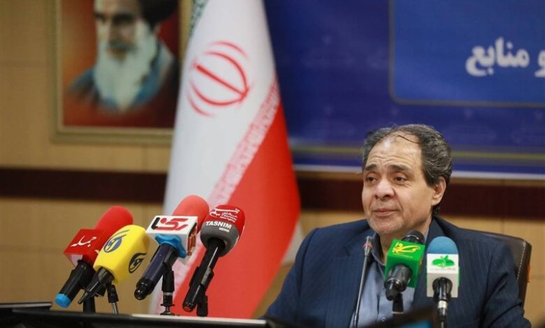 تخصیص 18 همت برای پرداخت کارانه و اضافهکار پرسنل سلامت