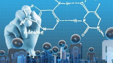 تولید 37 درصد علم کشور در حوزه پزشکی