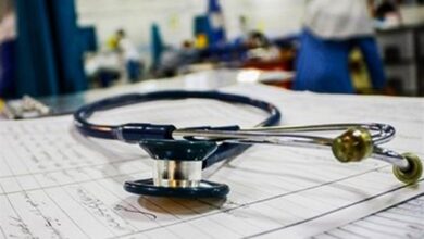 درآمد500میلیون دلاری گردشگری سلامت/رقبا جای ایران را گرفتند