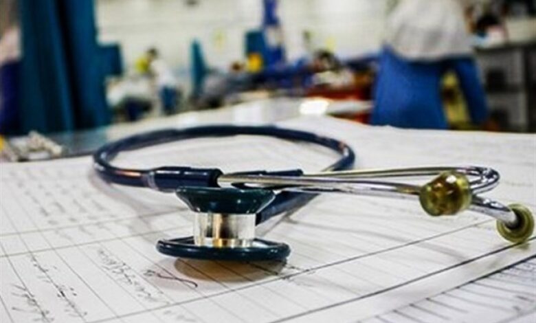 درآمد500میلیون دلاری گردشگری سلامت/رقبا جای ایران را گرفتند