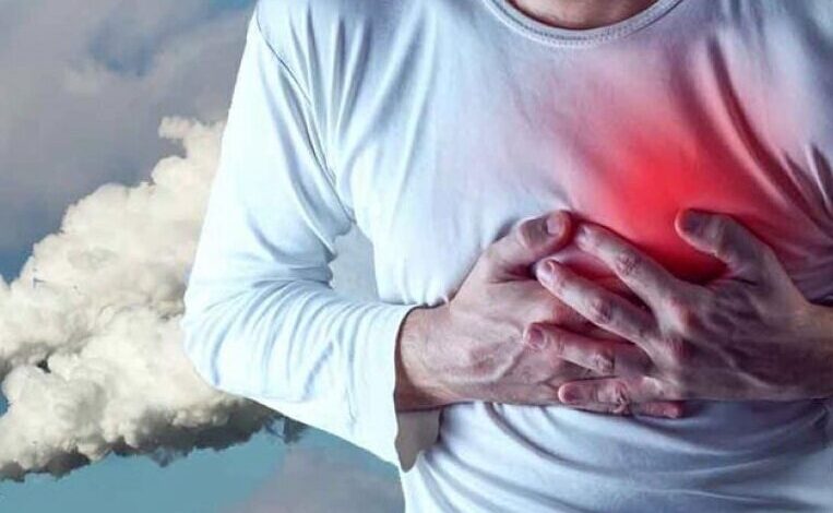 دیابت و بیماری کلیوی خطر حمله قلبی و سکته مغزی را کاهش می دهد - خبرگزاری مهر | اخبار ایرانی و جهانی