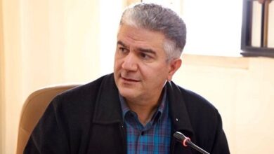 سیستم پرداخت سلامت باید مورد بررسی قرار گیرد - آژانس خبری مهر | اخبار ایرانی و جهانی