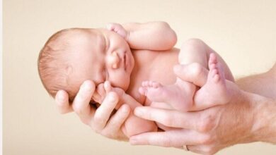 شکاف بین ازدواج و زایمان پنج سال است - آژانس خبری مهر | اخبار ایرانی و جهانی