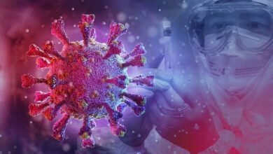 شیوع بیماری مرموز ؛ حداقل 3 نفر جان باختند/ واکنش سازمان بهداشت جهانی