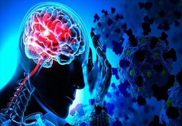 عامل خستگی مزمن در بیماران تاج - آژانس خبری مهر | اخبار ایرانی و جهانی