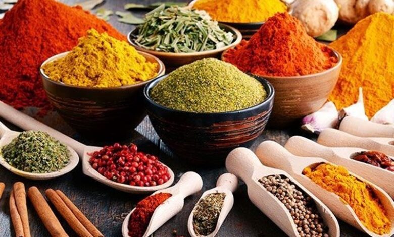 عرضه دارو در عطاری ممنوع/نظر وزارت بهداشت درباره "طب اسلامی"