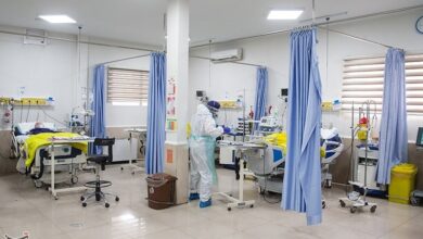 عوارض طولانی کرونا/افزایش خطر مرگ تا 30 ماه پس از بهبودی