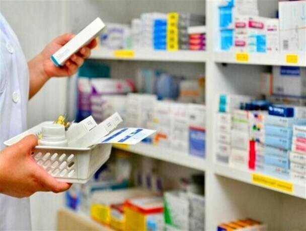 فروش اینترنتی دارو از بهار ۱۴۰۴ کلید می خورد
