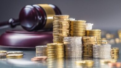 مجازات پزشک‌نما، گران شد! - خبرگزاری سلامت