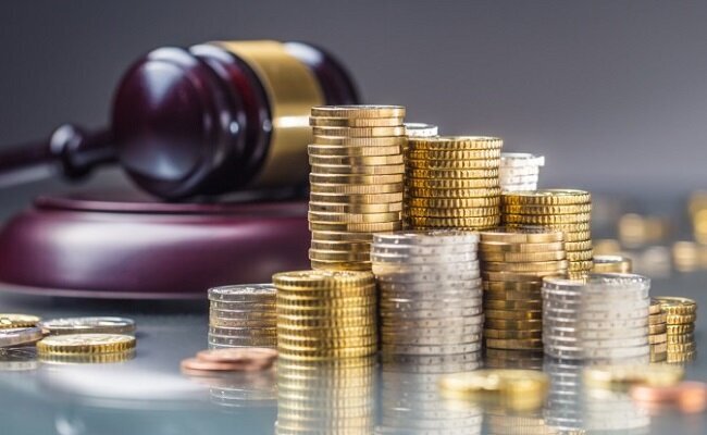 مجازات پزشک‌نما، گران شد! - خبرگزاری سلامت