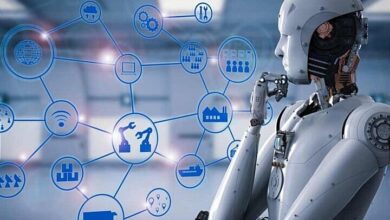 محققان آمریکایی از دیپ سیک تقلید کردند