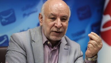 مردان بیشتر از زنان سرطان می‌گیرند/کشنده‌ترین سرطان‌ها