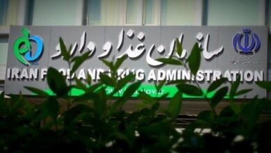 مقابله با قاچاق مواد غذایی نیاز به همکاری بین رشته ای دارد