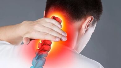 میگرن یا سردرد گردن؟/ چه کاری باید انجام دهید