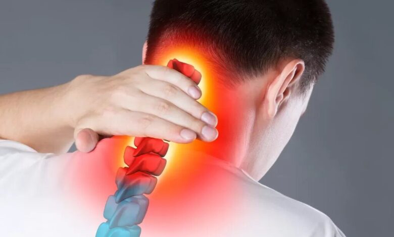 میگرن یا سردرد گردن؟/ چه کاری باید انجام دهید