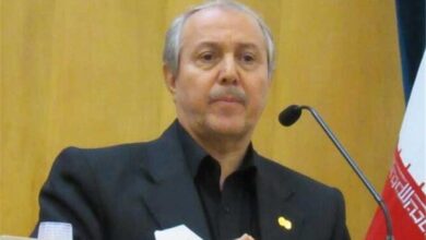 &quot;نشان اهدای عضو&quot; روی گواهینامه‌های رانندگی درج می‌شود