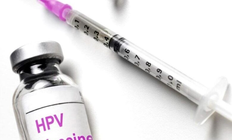 نگاه کنید به | آیا درگیری با HPV مطمئناً منجر به سرطان می شود؟