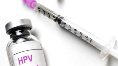 نگاه کنید به | ویروس HPV به معنای سرطان است؟