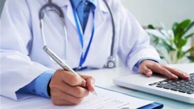 هشدار لغو قرارداد پزشکان با تامین اجتماعی