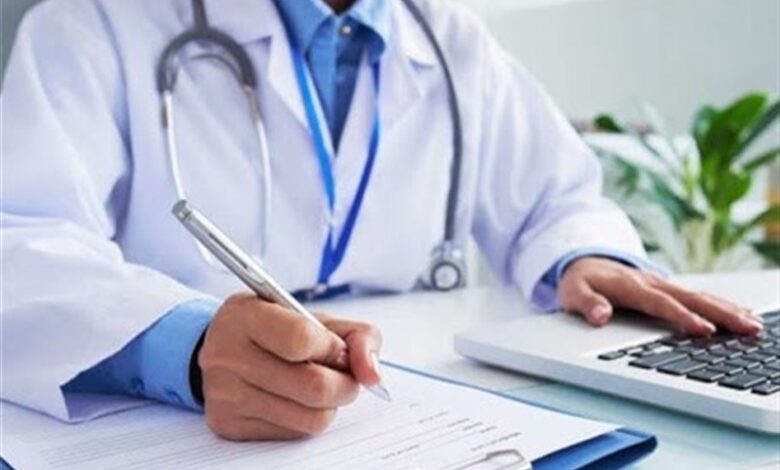 هشدار لغو قرارداد پزشکان با تامین اجتماعی