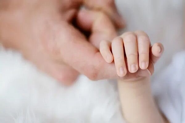 واکسن طبیعی برای سلامت نوزادان - آژانس خبری مهر | اخبار ایرانی و جهانی