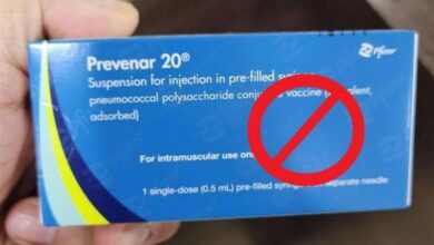 واکسن &quot;پرونار&quot; فایزر به‌صورت قاچاق وارد بازار ایران شده است