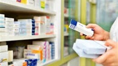 واکنش سازمان غذا و دارو به تنش‌های اخیر در حوزه دارو