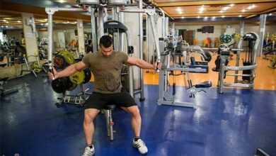 وجود مواد خطرناک و ممنوعه در مکمل‌های ورزشی غیرمجاز