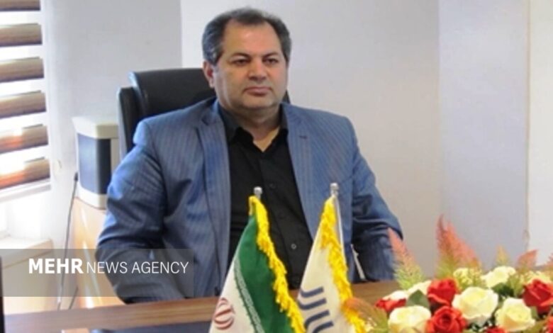پزشک بودن یک چشم انداز روشنی برای بخش درمانی است - آژانس خبری مهر | اخبار ایرانی و جهانی
