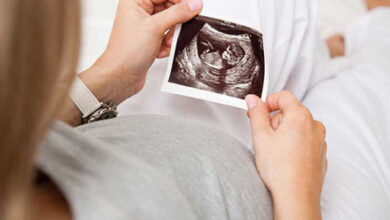 چرا باردار می شویم؟ - اخبار آنلاین