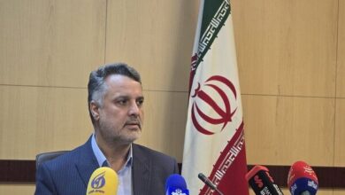 چند دارو برای بیماران در یک کارآزمایی بالینی قرار دارند - آژانس خبری Mehr | اخبار ایرانی و جهانی