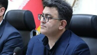 کمبود 2 قلم مواد مخدر در کشور - آژانس خبری مهر | اخبار ایرانی و جهانی