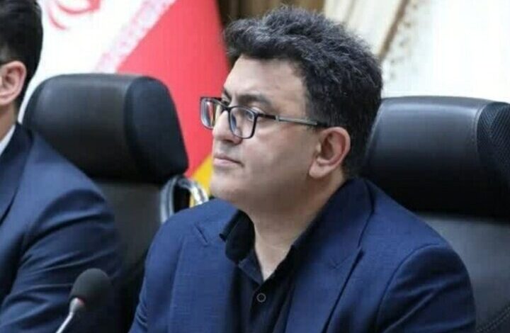 کمبود 2 قلم مواد مخدر در کشور - آژانس خبری مهر | اخبار ایرانی و جهانی