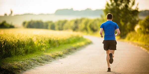 یک روش مؤثر برای کاهش احساس گرسنگی