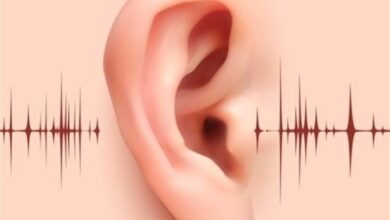 1.5 میلیارد نفر در جهان کم‌شنوا هستند/دلایل کم‌شنوایی چیست؟