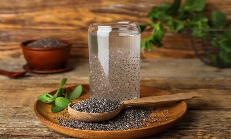 دانه‌ای با طعم لاغری - خبرگزاری سلامت