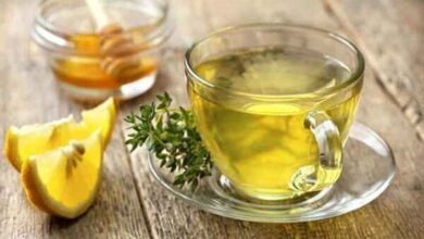 این نمایشی گیاهی باعث آرامش می شود