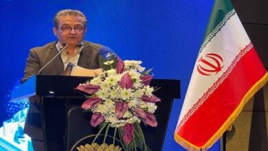 حداکثر 5 ٪ سالانه به تست های پزشکی اضافه می شود - آژانس خبری مهر | اخبار ایرانی و جهانی