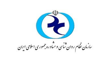 بیشتر مشکلات روانی در بزرگسالی به سن 2 تا 5 سال برمی گردد