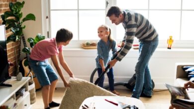 هشدار خطر مالیدن خمیر دندان برای سوزاندن پوستی که نمی دانستید