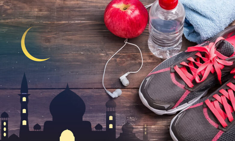 سوال از شما ، پاسخ متخصص/ از اول مارس تا 1 آوریل ؛ سریع و دوباره بدن خود را درست کنید!