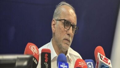 سوابق آذربایجان شرقی چهارشنبه سال