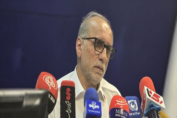 سوابق آذربایجان شرقی چهارشنبه سال