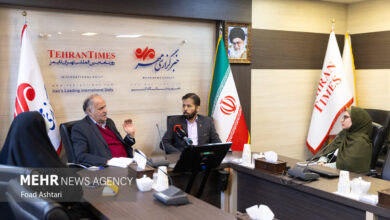 از ابهام در کنترل کیفیت داروها تا بی عدالتی در توزیع هموفیلی