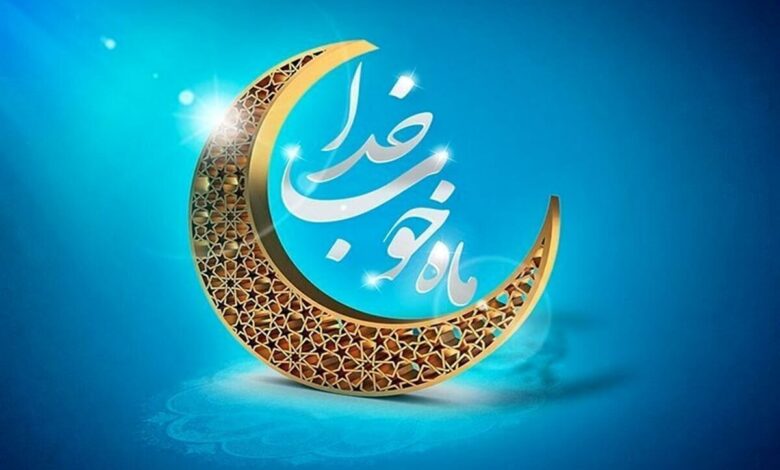 سوال از شما ، پاسخ متخصص/ از اول مارس تا 1 آوریل ؛ سریع و دوباره بدن خود را درست کنید!