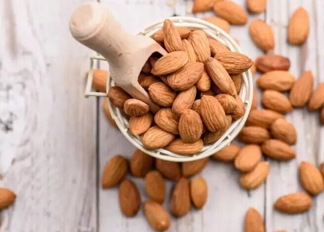 آیا به دنبال کالری هستید؟