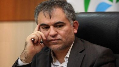 اعلام برنامه های مواد مخدر در سال جدید - آژانس خبری مهر | اخبار ایرانی و جهانی