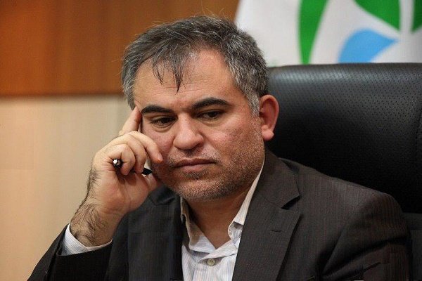 اعلام برنامه های مواد مخدر در سال جدید - آژانس خبری مهر | اخبار ایرانی و جهانی